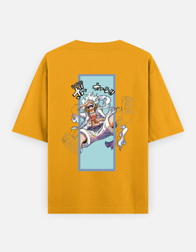 Color_GoldenYellow