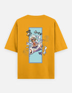Color_GoldenYellow