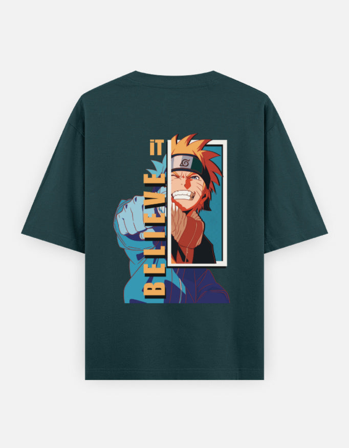 Color_PetrolBlue
