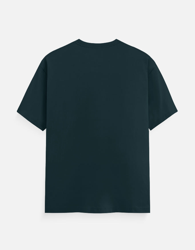 Back_2_c_38.jpg