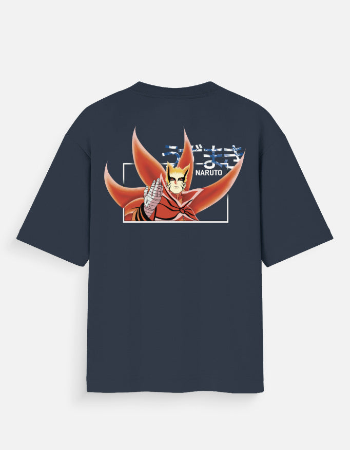 Color_NavyBlue