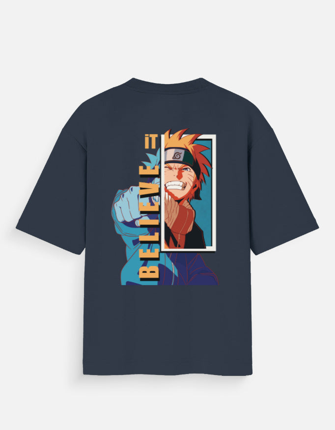 Color_NavyBlue