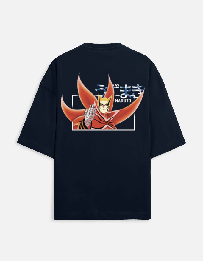 Back_2_c_3.jpg