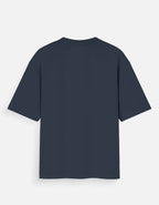 Color_NavyBlue