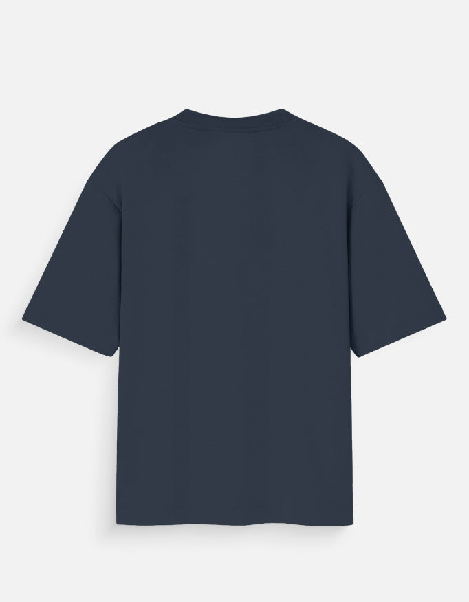 Color_NavyBlue