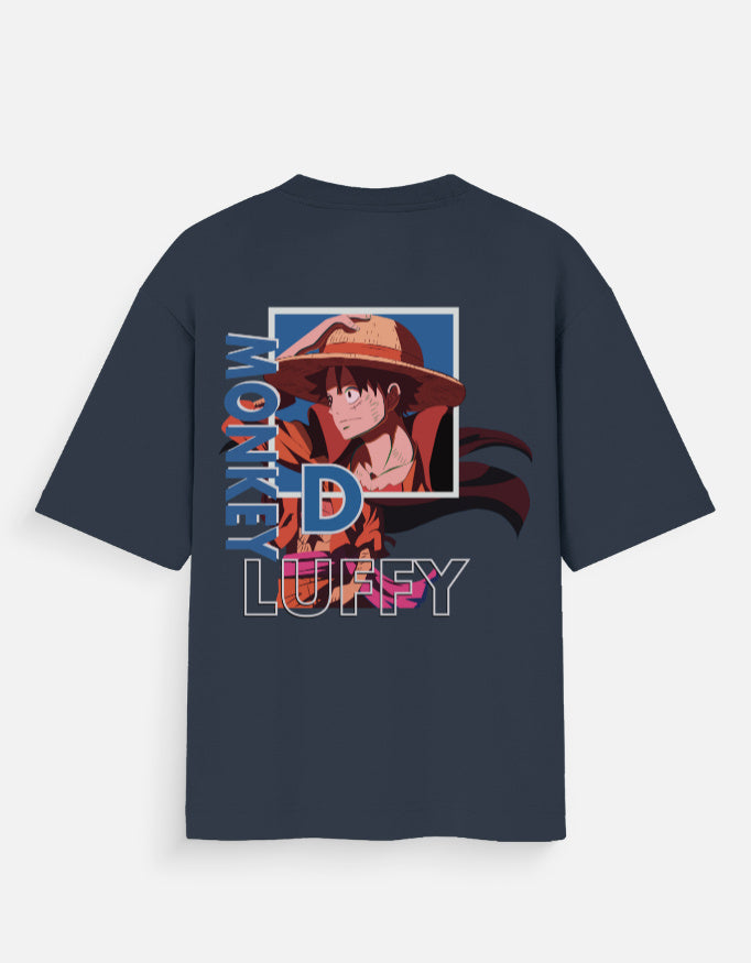 Color_NavyBlue