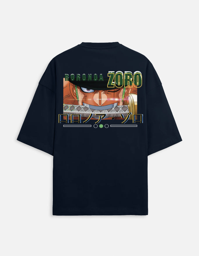 Back_2_c_3.jpg