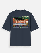 Color_NavyBlue