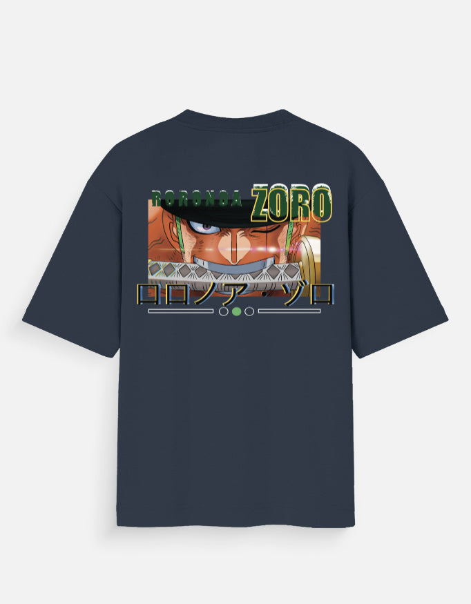 Color_NavyBlue