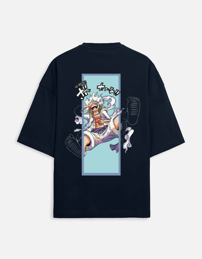 Color_NavyBlue