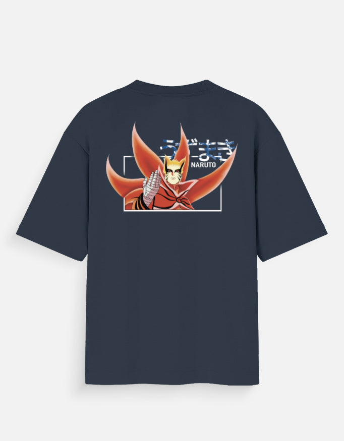 Color_NavyBlue