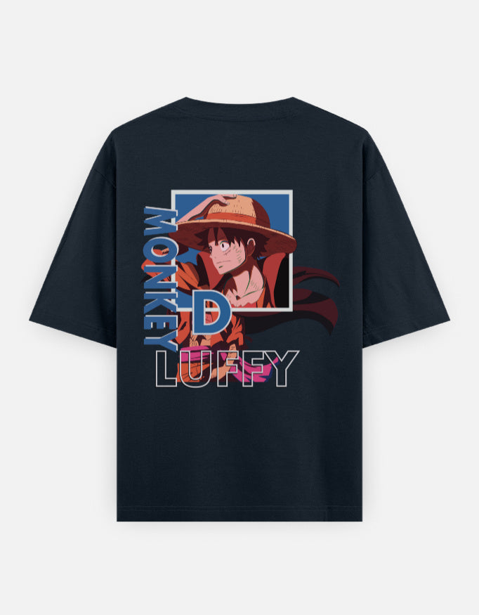 Color_NavyBlue