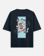 Color_NavyBlue