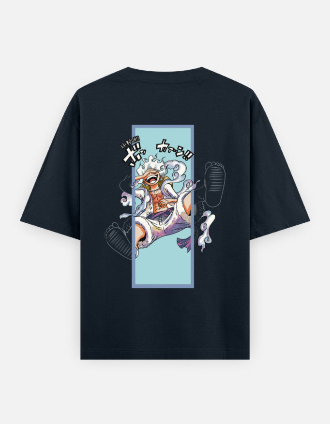 Color_NavyBlue