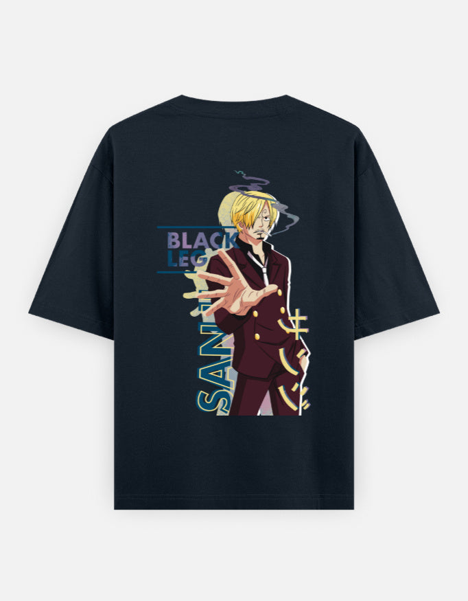 Back_2_c_3.jpg