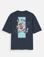 Color_NavyBlue