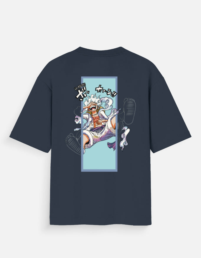 Color_NavyBlue