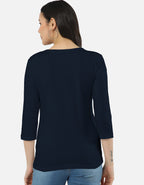 Color_NavyBlue