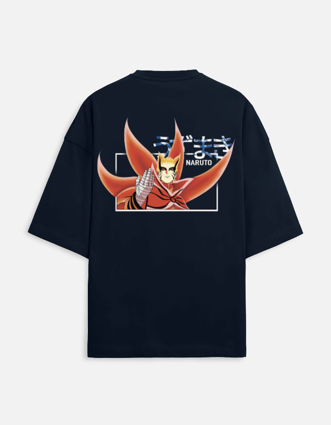 Color_NavyBlue