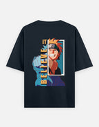 Color_NavyBlue