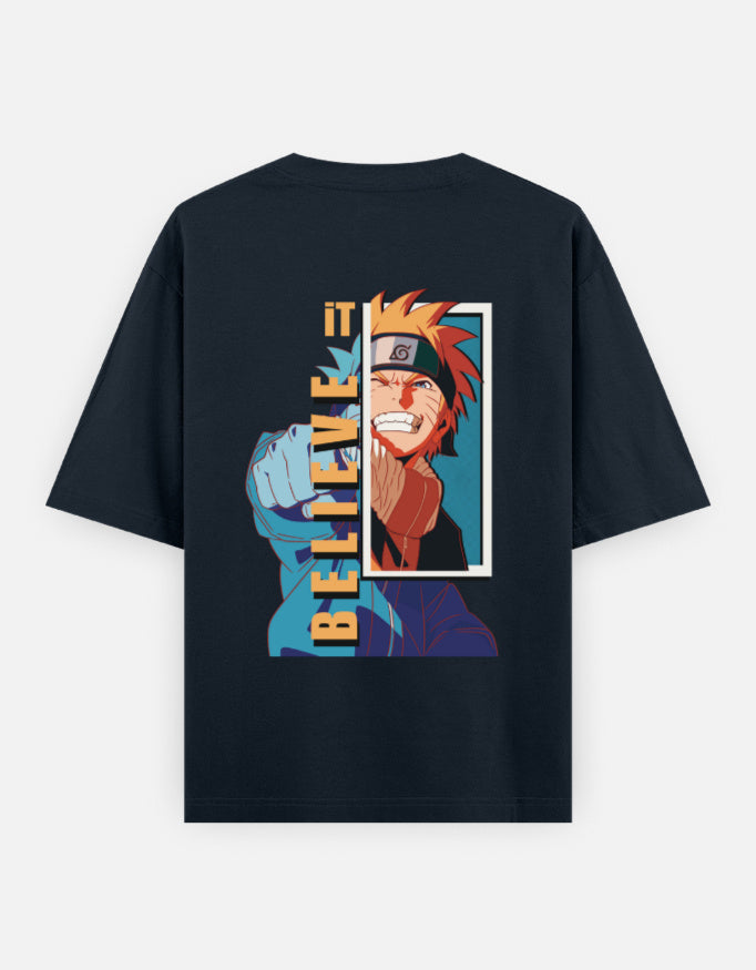 Color_NavyBlue