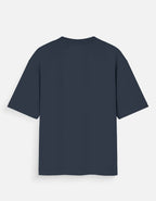 Color_NavyBlue