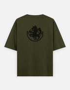 Color_OliveGreen