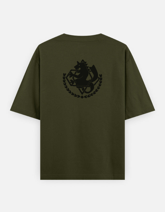 Color_OliveGreen