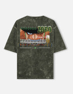 Back_2_c_41.jpg