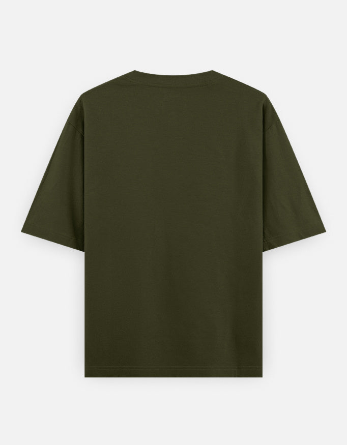 Color_OliveGreen
