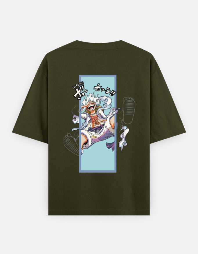 Color_OliveGreen