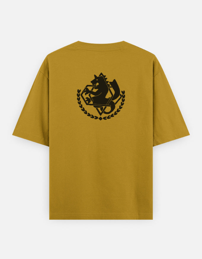 Color_MustardYellow