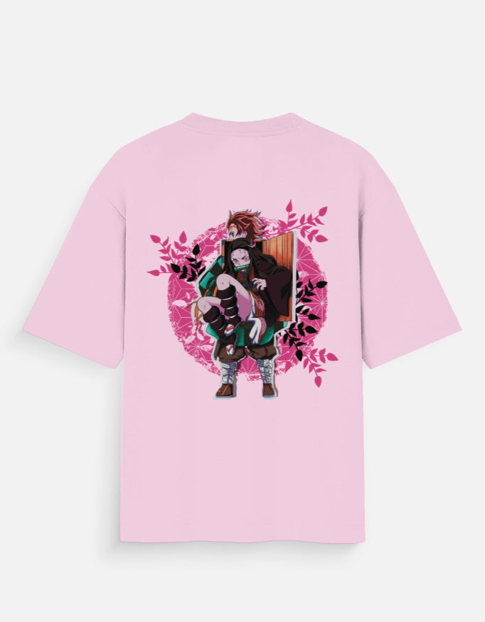 Color_LightBabyPink