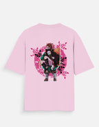 Color_LightBabyPink