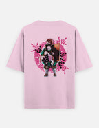 Color_LightBabyPink