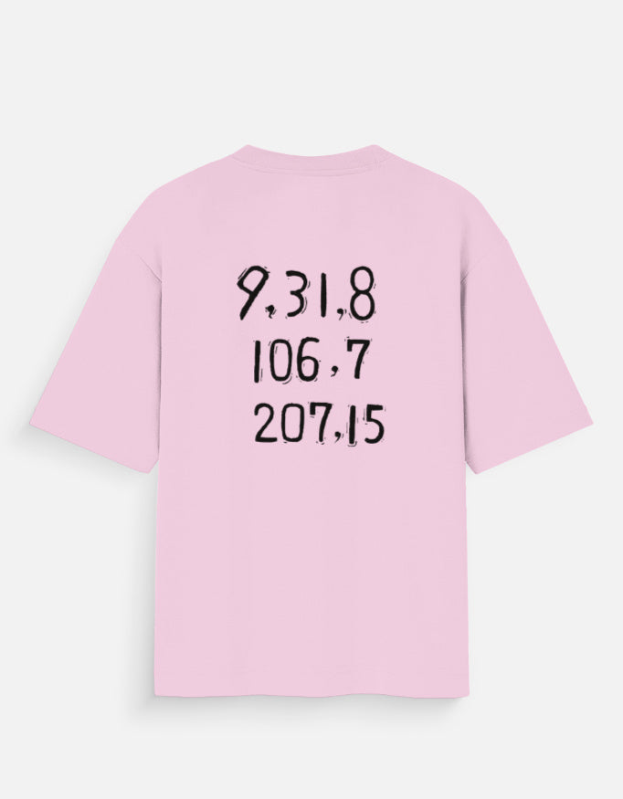 Color_LightBabyPink