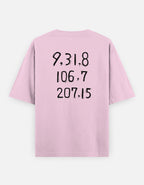 Color_LightBabyPink