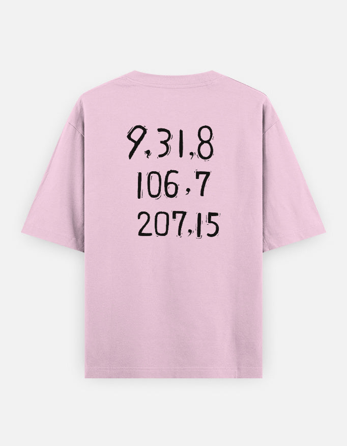 Color_LightBabyPink