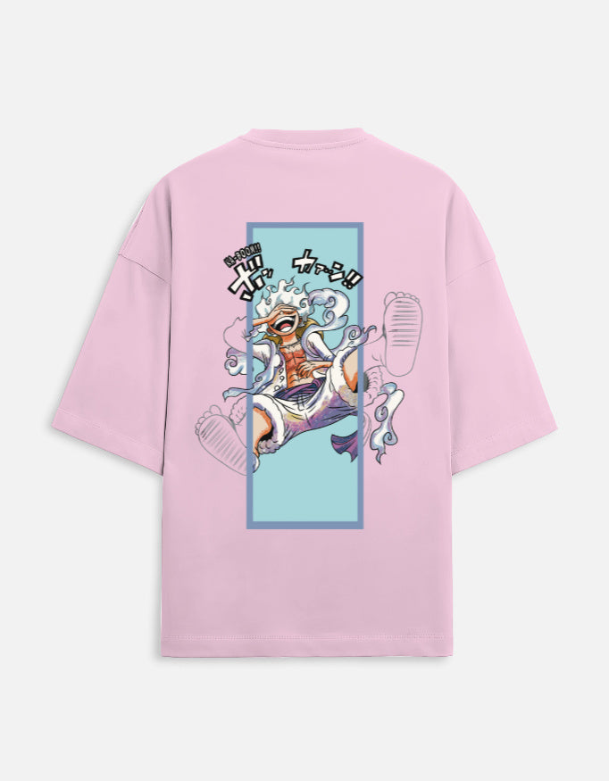 Color_LightBabyPink