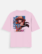 Color_LightBabyPink