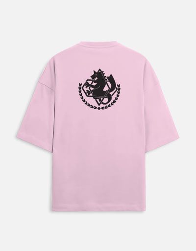 Color_LightBabyPink