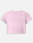 Color_LightBabyPink
