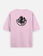 Color_LightBabyPink
