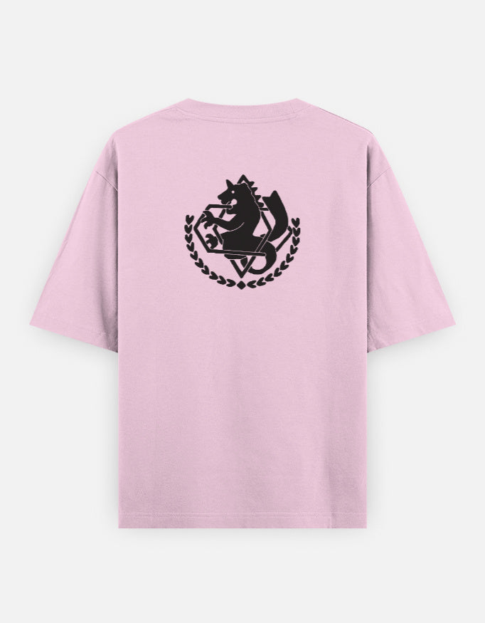 Color_LightBabyPink