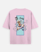 Color_LightBabyPink
