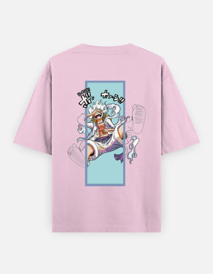 Color_LightBabyPink