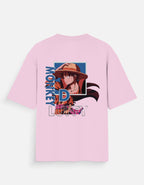 Color_LightBabyPink