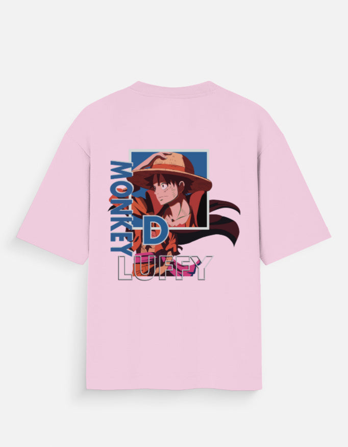 Color_LightBabyPink