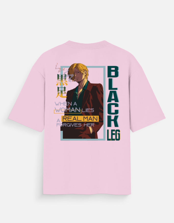 Color_LightBabyPink