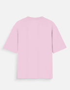 Color_LightBabyPink